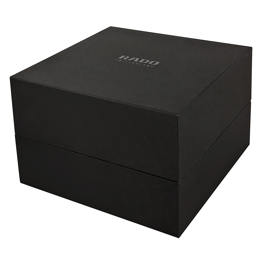 Rado R27958902 Rado