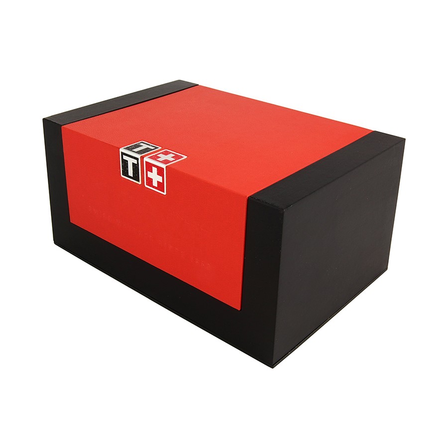 Tissot T048.217.27.017.00 Tissot