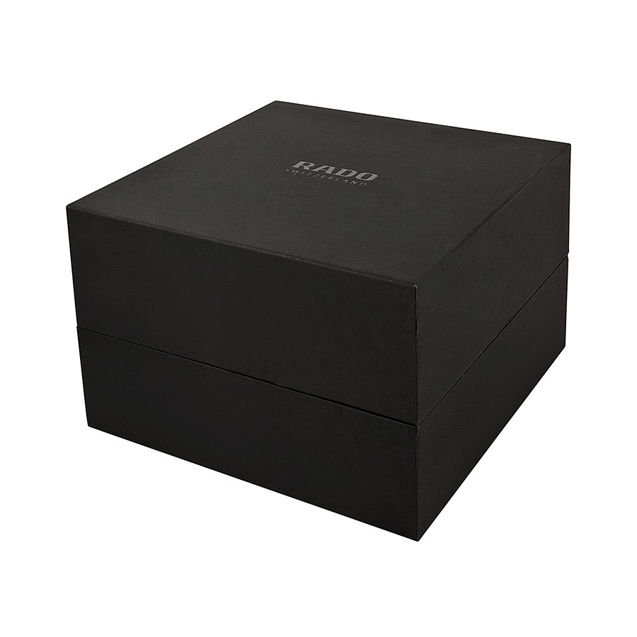 Rado R30122103 Rado