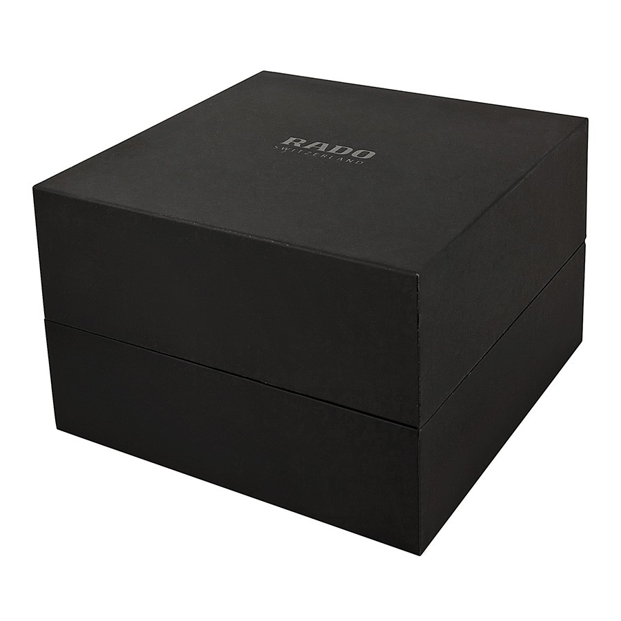 Rado R30130152 Rado