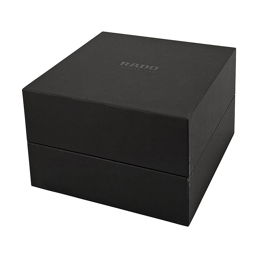 Rado R30554712 Rado