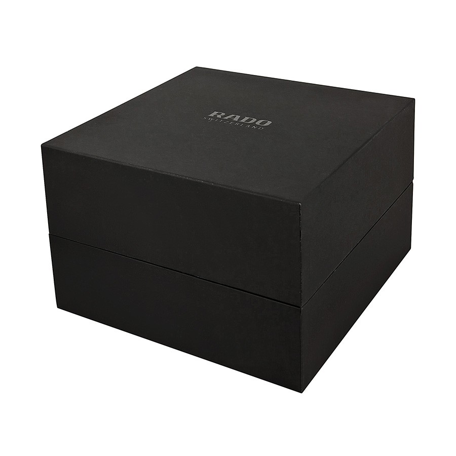 Rado R30555712 Rado
