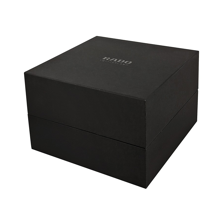 Rado R30927153 Rado