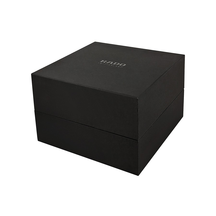 Rado R30928103 Rado