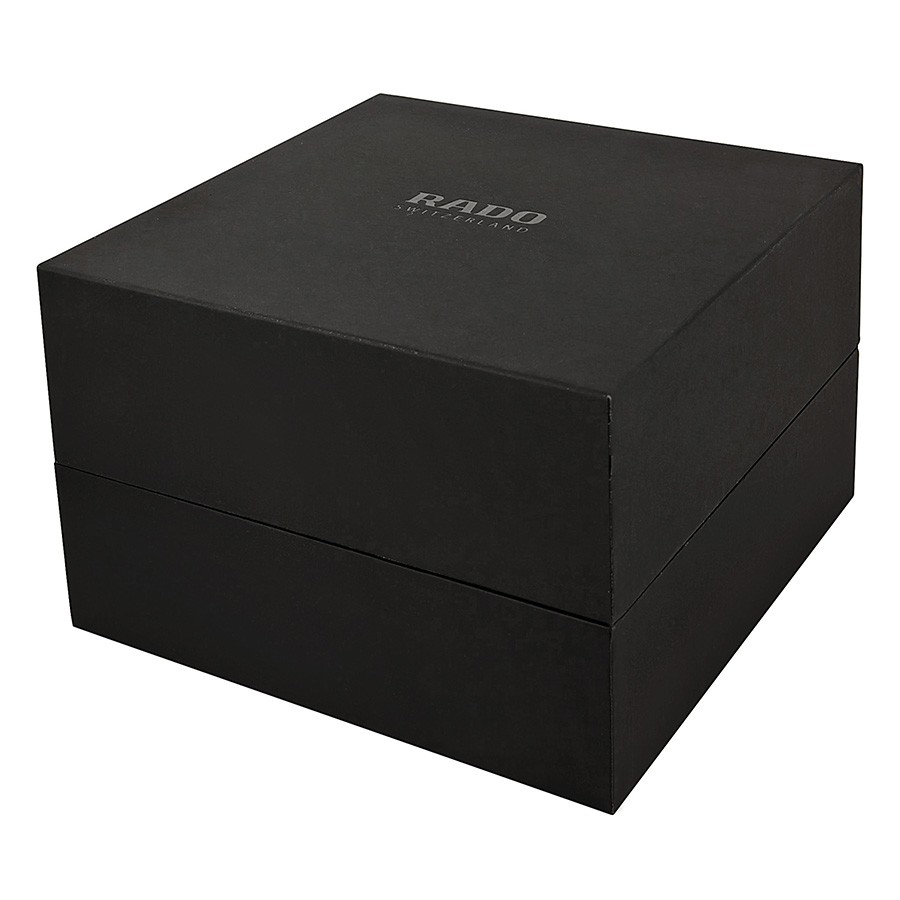 Rado R30928132 Rado