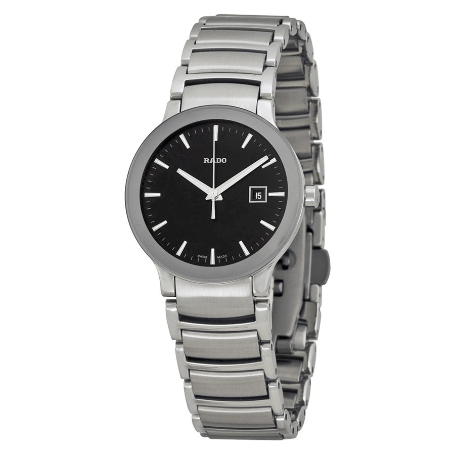 Rado R30928153 Rado