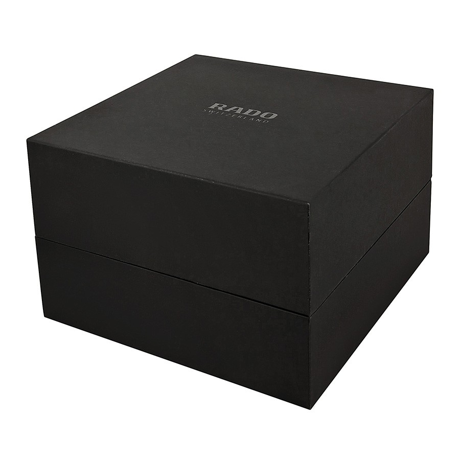 Rado R30929712 Rado