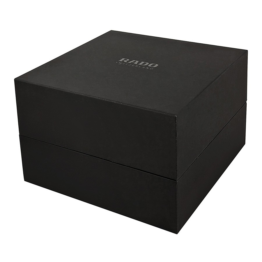 Rado R30939112 Rado