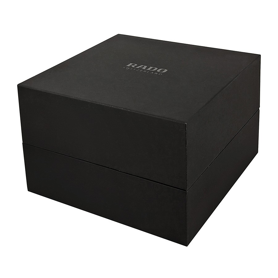 Rado R30939125 Rado