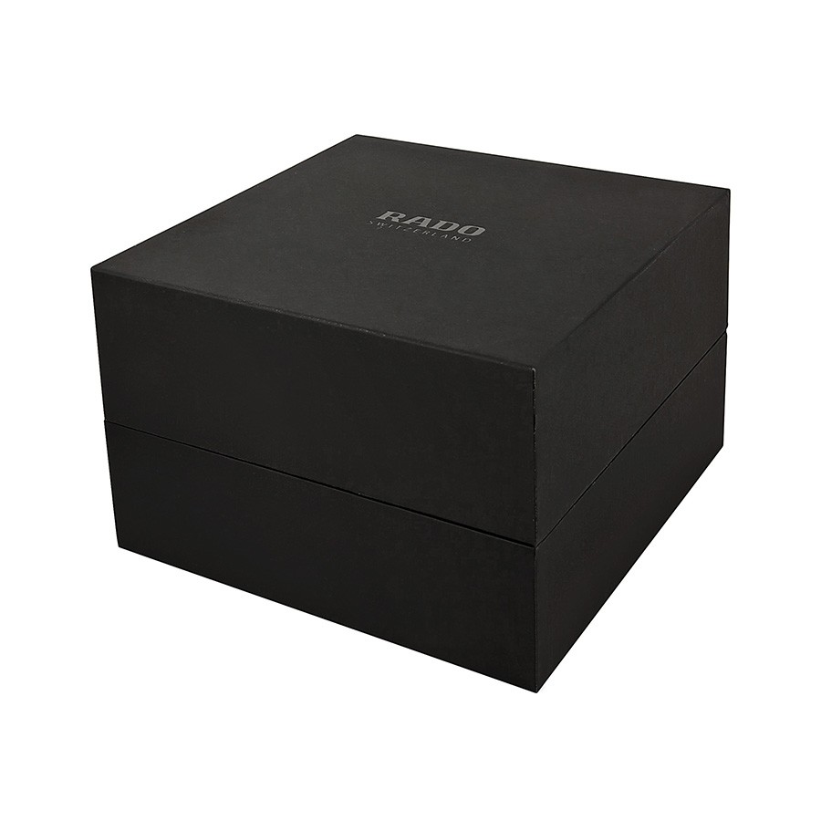 Rado R30941162 Rado