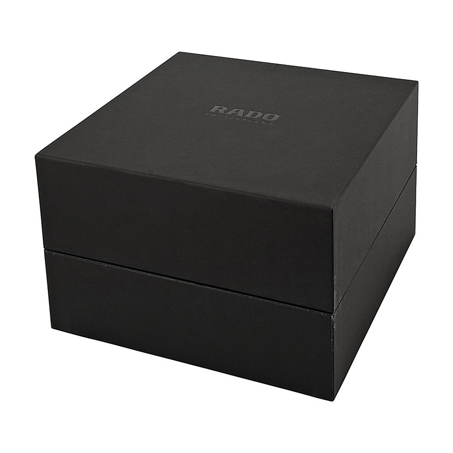 Rado R30954152 Rado