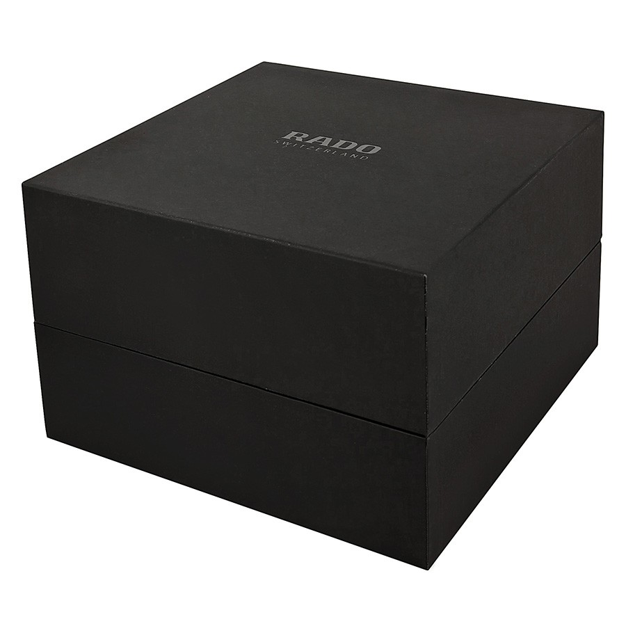 Rado R15556155 Rado