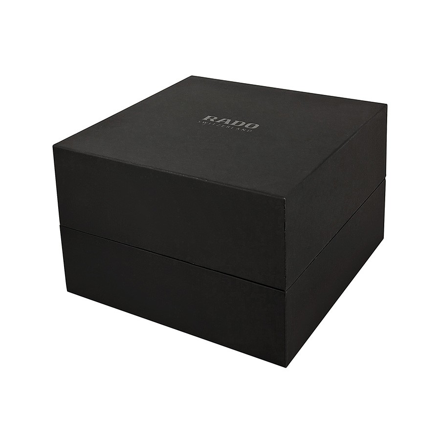 Rado R15609162 Rado