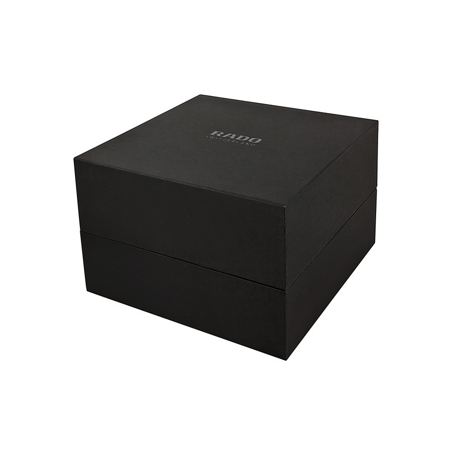 Rado R15937102 Rado