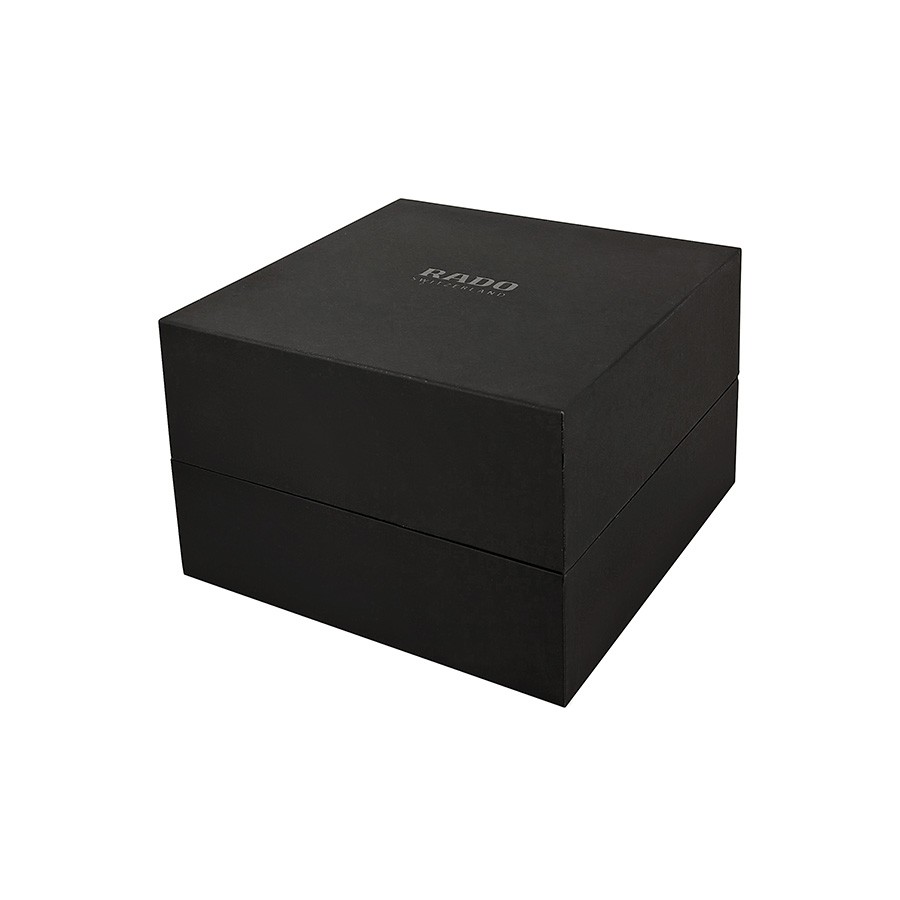Rado R15965152 Rado