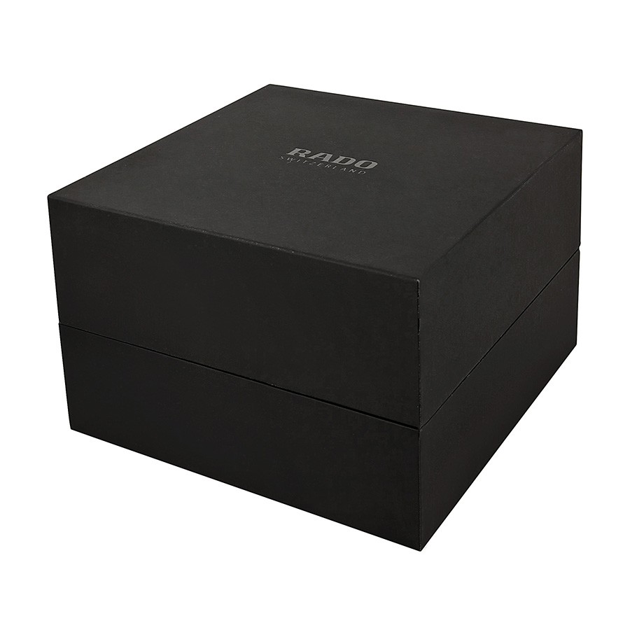 Rado R14072137 Rado