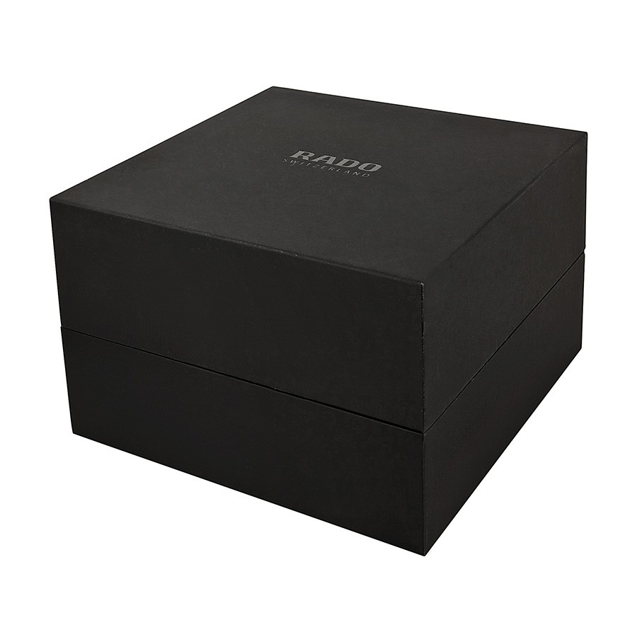 Rado R32255152 Rado