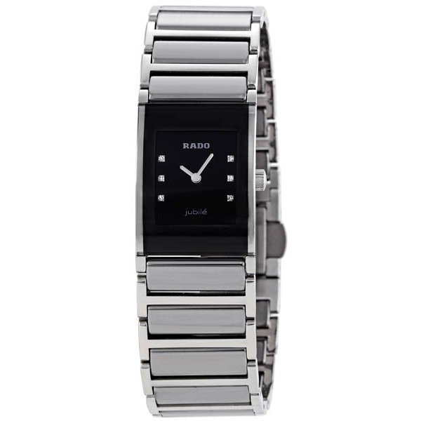 Rado 759 Rado
