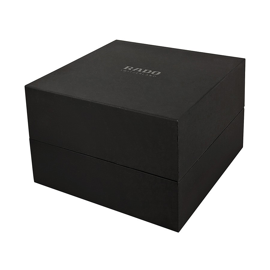 Rado R20612712 Rado