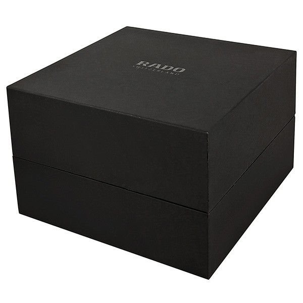 Rado R32260702 Rado