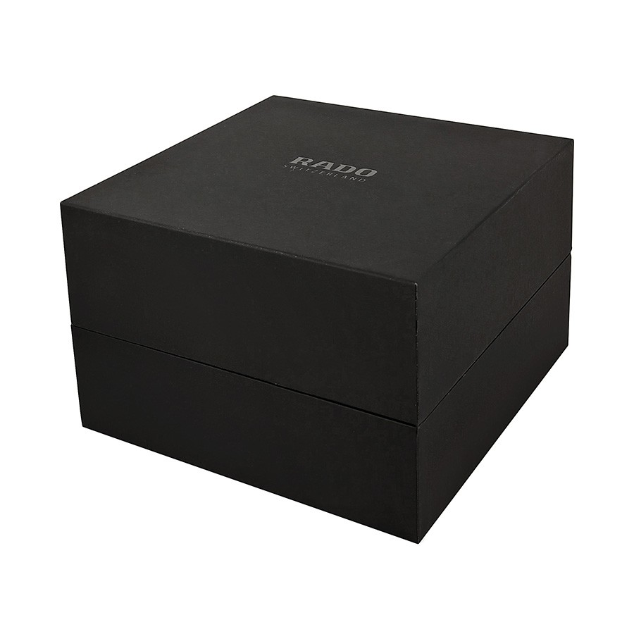 Rado R32525152 Rado