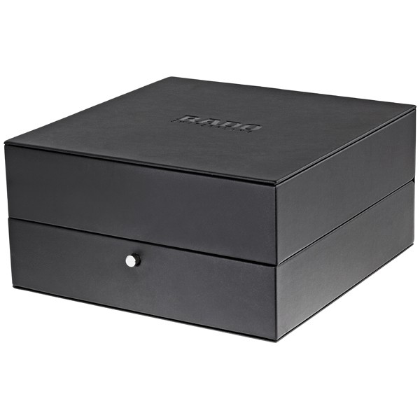 Rado R13669152 Rado