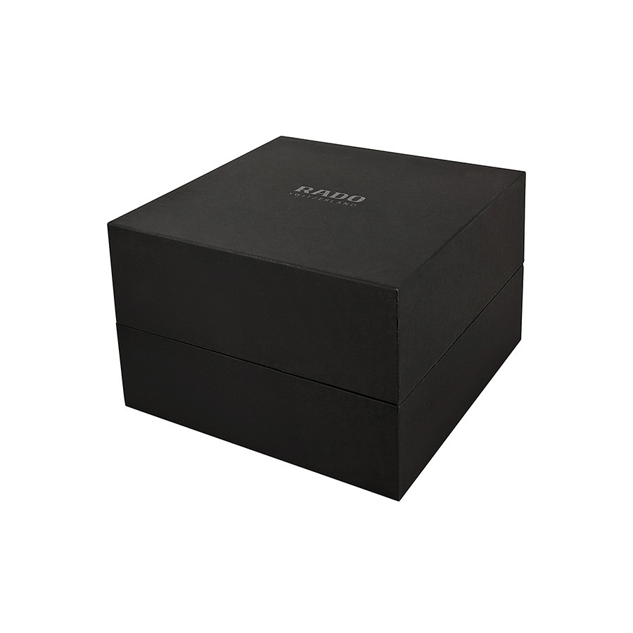 Rado R13723192 Rado