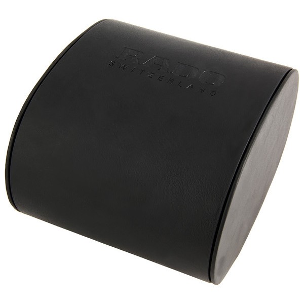 Rado R13778702 Rado