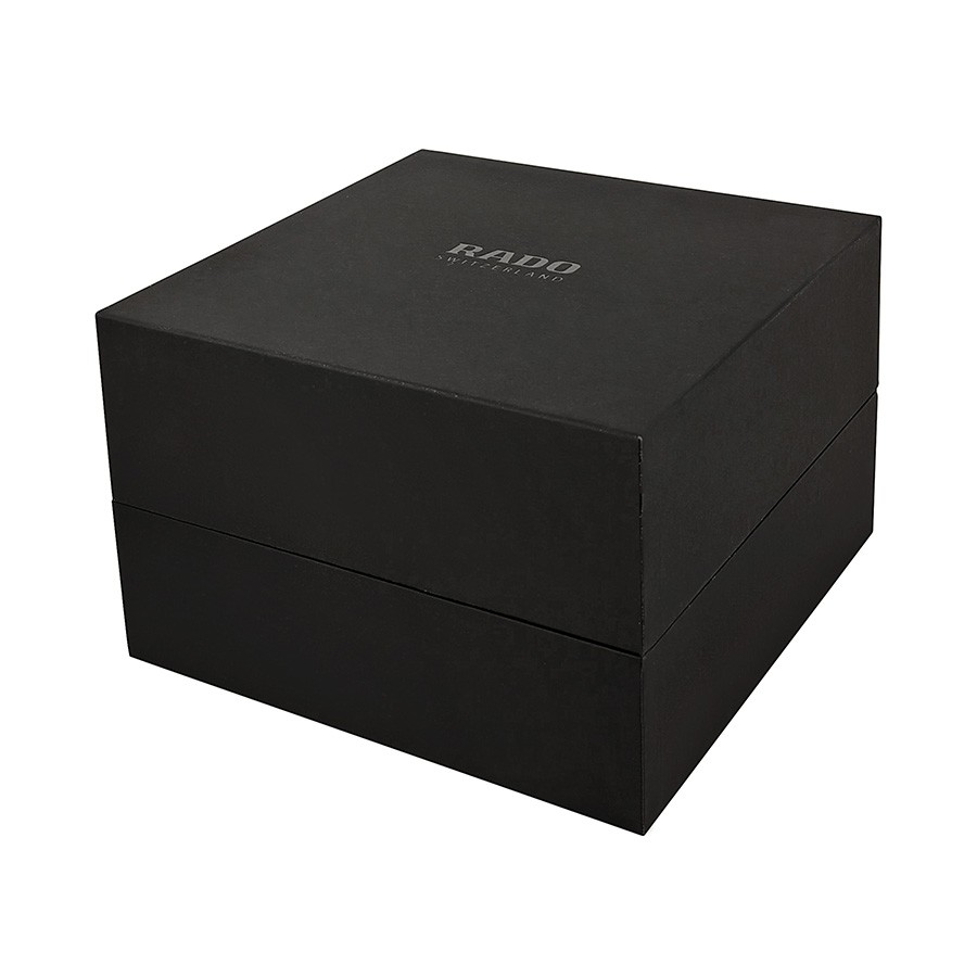 Rado R27059712 Rado