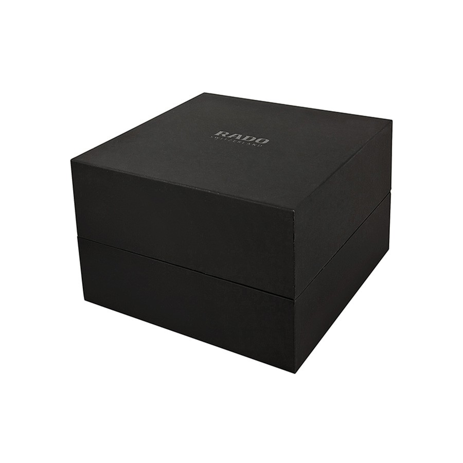 Rado R27653742 Rado
