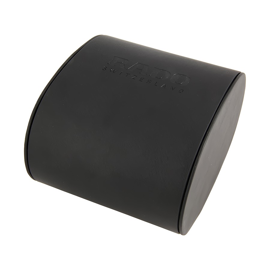 Rado R27655752 Rado