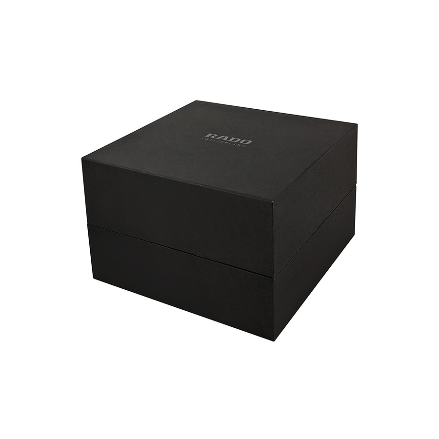 Rado R27656742 Rado
