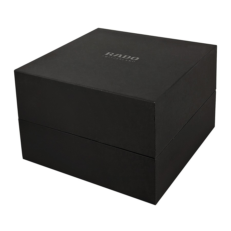Rado R27677152 Rado