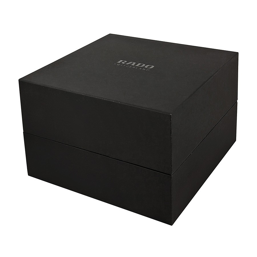 Rado R27696712 Rado