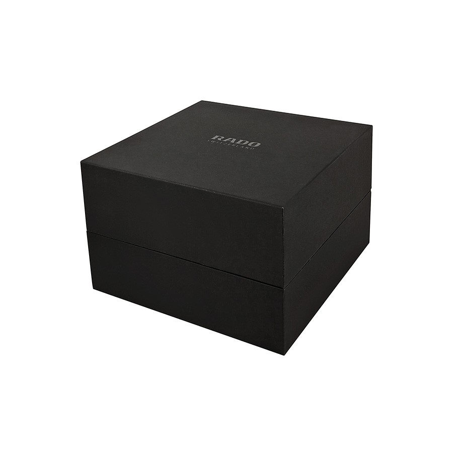 Rado R27696732 Rado