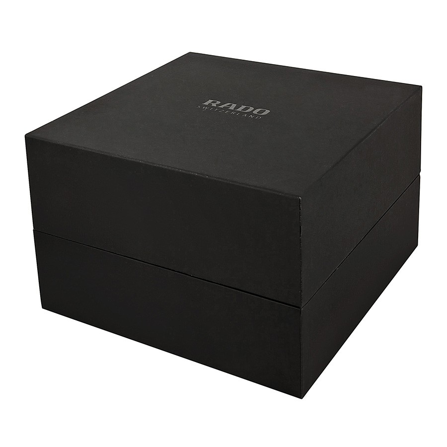 Rado R27741162 Rado
