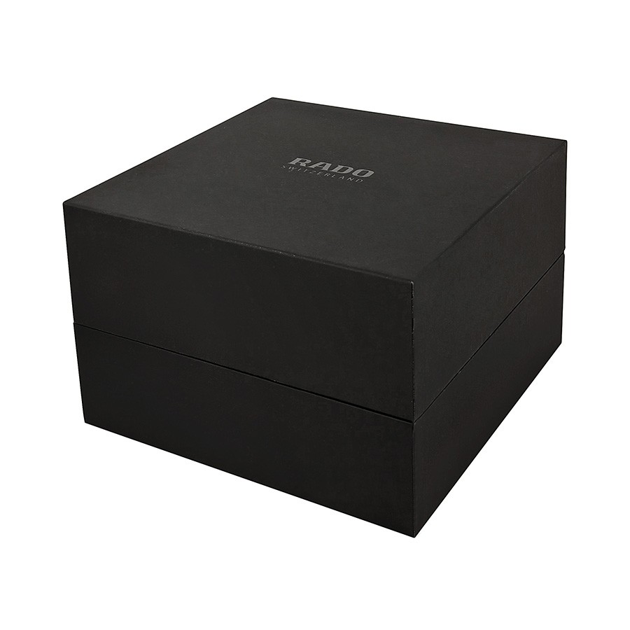 Rado R27741702 Rado
