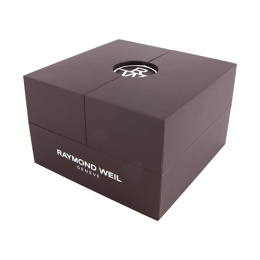 Raymond Weil 5229-STS-00659 Raymond Weil