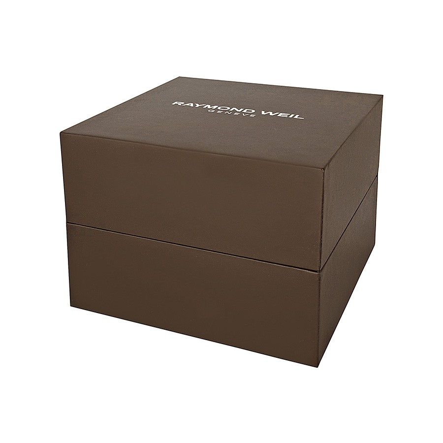 Raymond Weil 2827-ST-00659 Raymond Weil