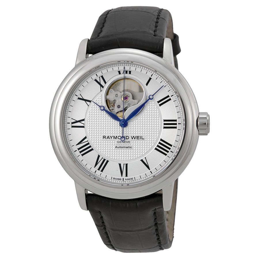 Raymond Weil 2827-STC-00659 Raymond Weil