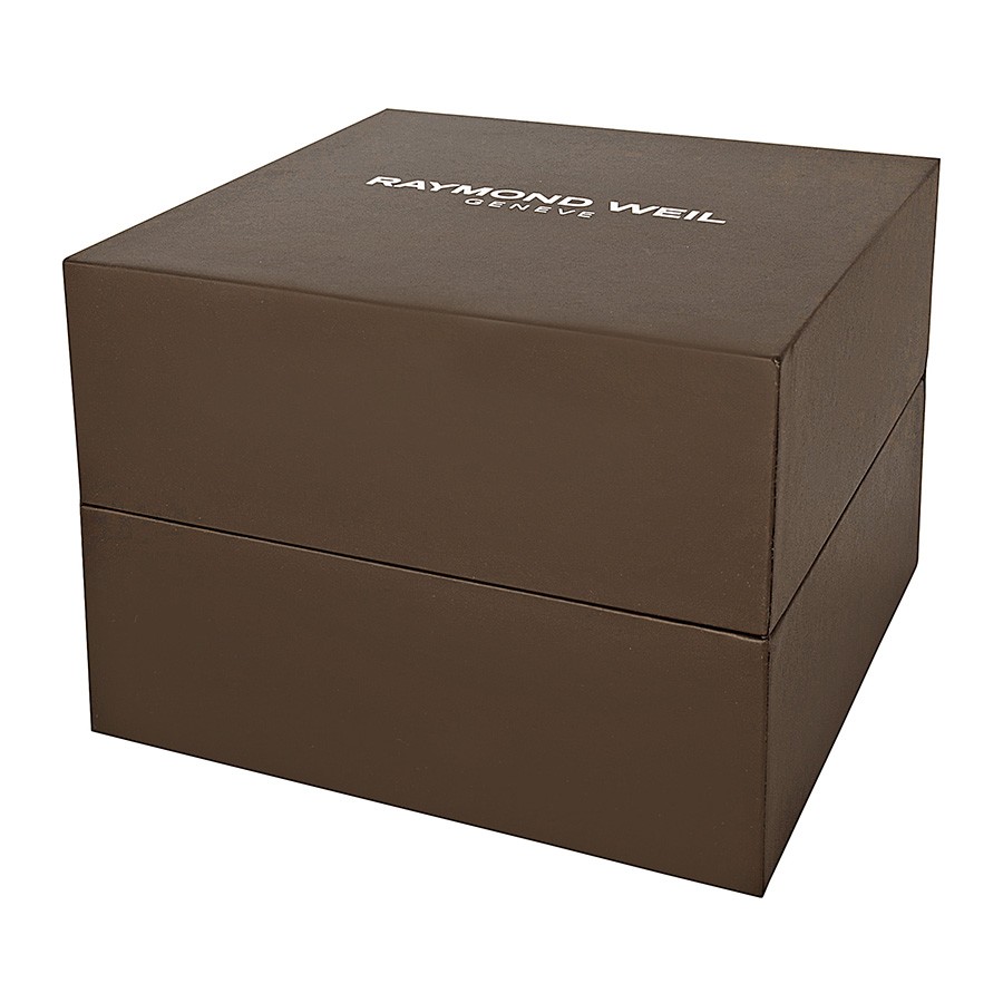 Raymond Weil 2846-STC-00659 Raymond Weil