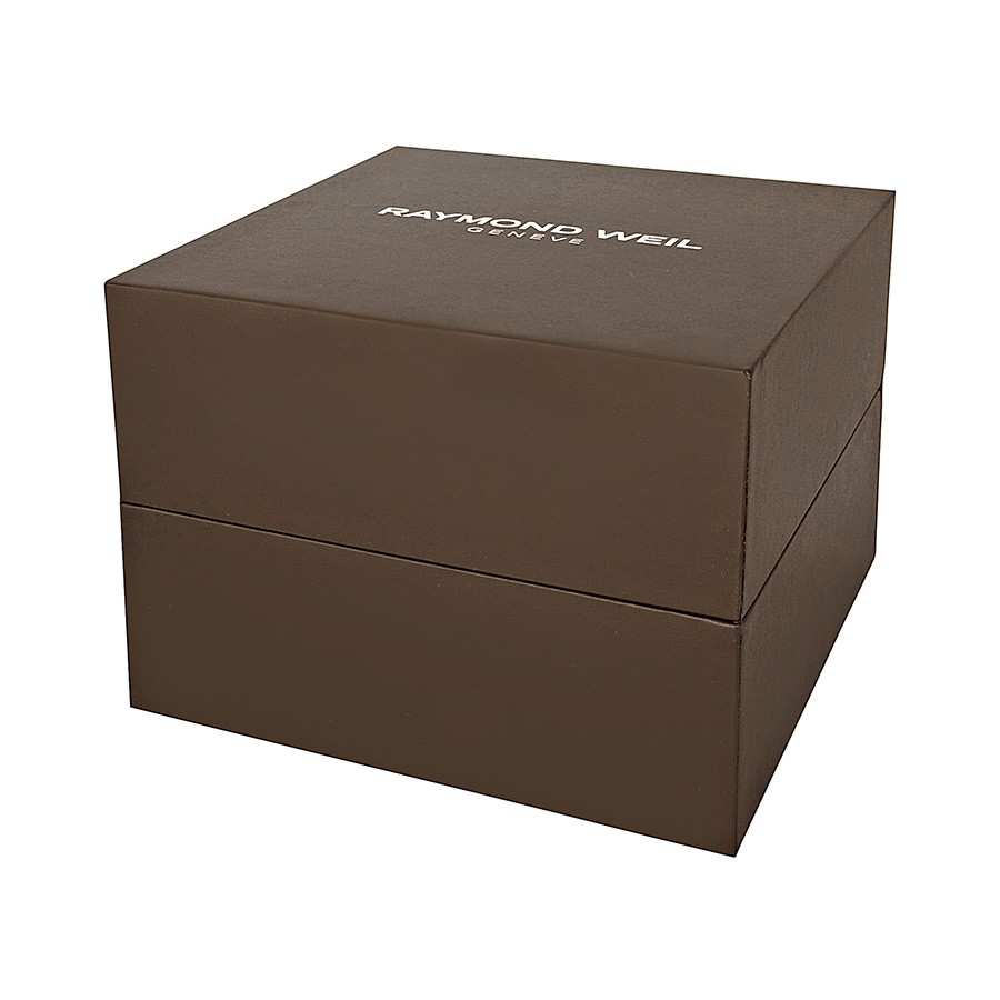 Raymond Weil 2847-ST-00659 Raymond Weil