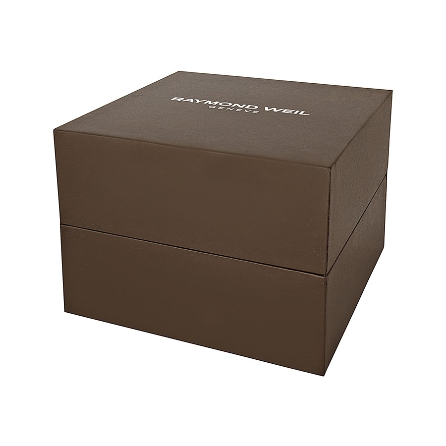 Raymond Weil 2851-STC-00659 Raymond Weil