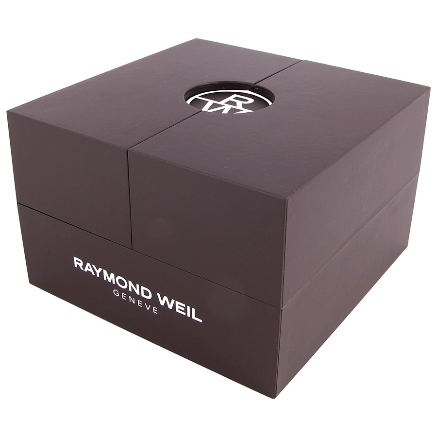 Raymond Weil 4830-PC5-05658 Raymond Weil