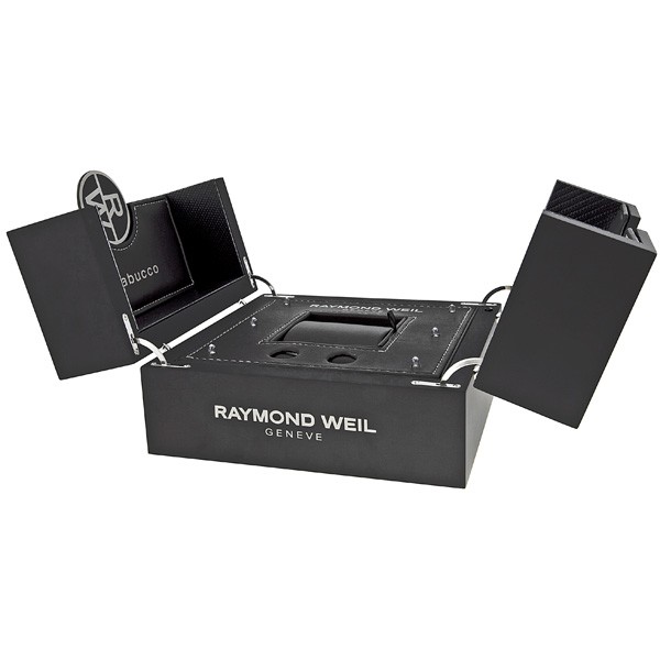 Raymond Weil 7810-BSF-05207 Raymond Weil