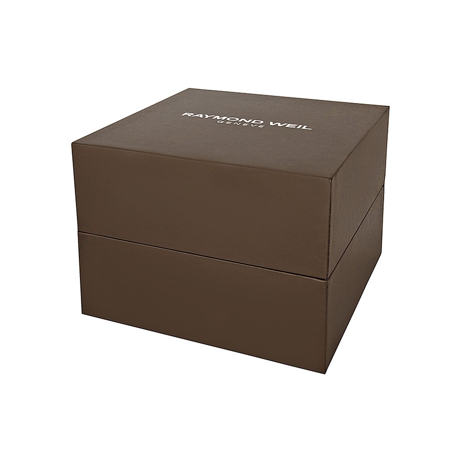 Raymond Weil 5124-PS-00985 Raymond Weil