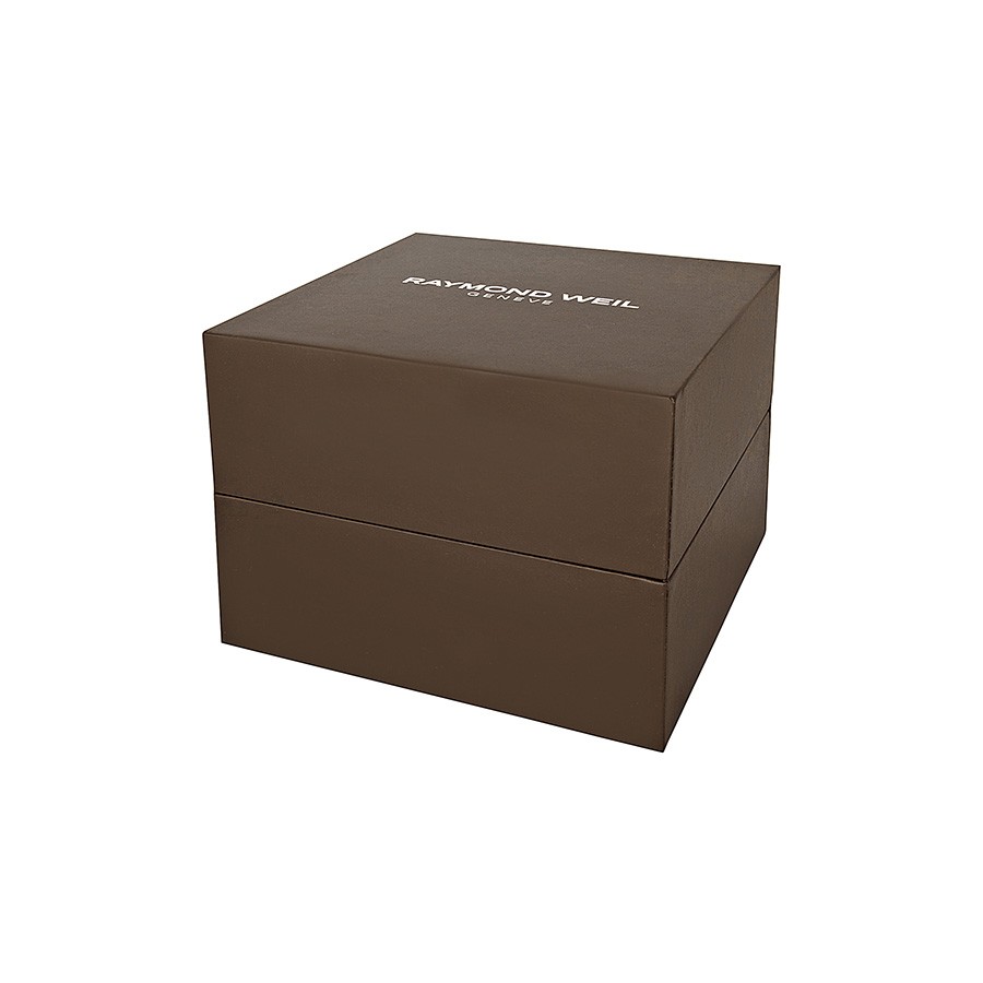 Raymond Weil 2970-STC-00718 Raymond Weil