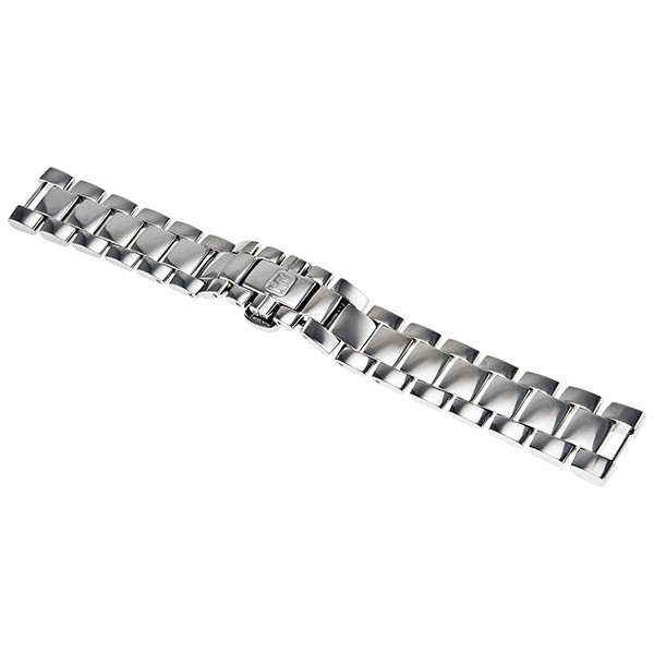 Raymond Weil 1800-ST2-05783 Raymond Weil