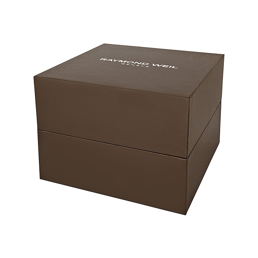 Raymond Weil 5391-STP-00995 Raymond Weil