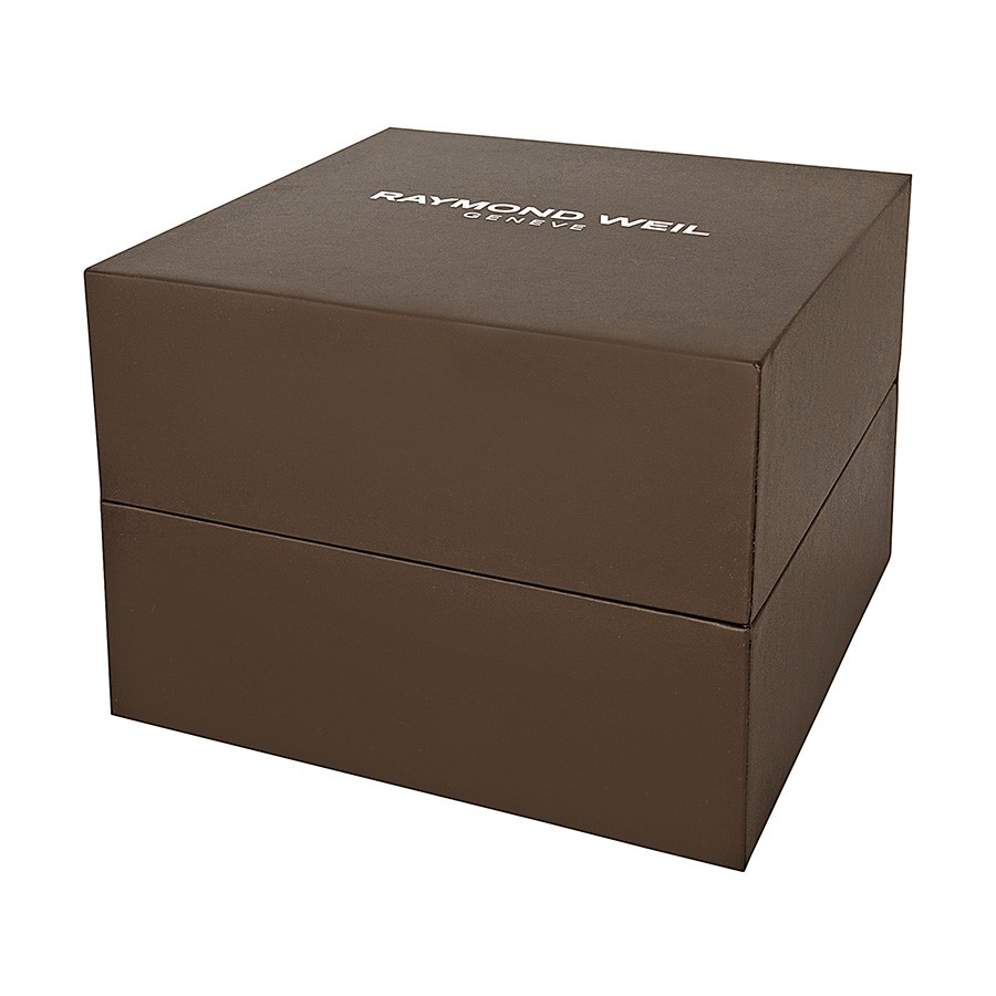 Raymond Weil 5591-ST-00607 Raymond Weil
